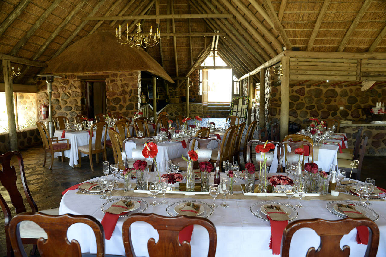 Weddings (11)